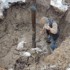 Монтаж септика в Великом Новгороде