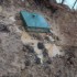 Монтаж септика в Великом Новгороде