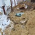 Монтаж септика в Великом Новгороде
